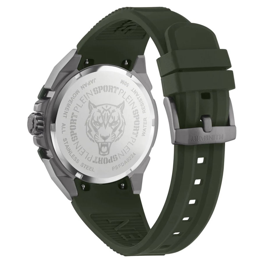 Plein Sport PSFDA0224